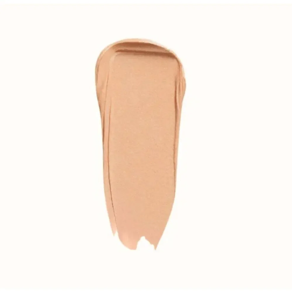 Cle de Peau Beaute Correcteur Visage Concealer 5g Stick ALMOND Made in Japan